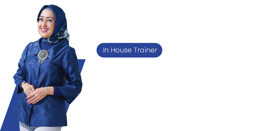 cinta fitriani