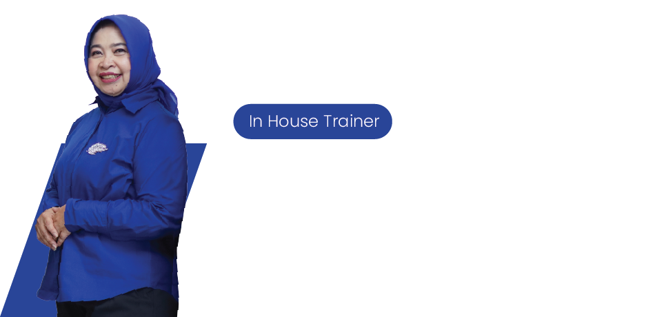 leli mardiana