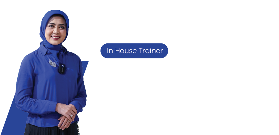 tian martiana