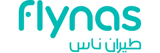 flynas